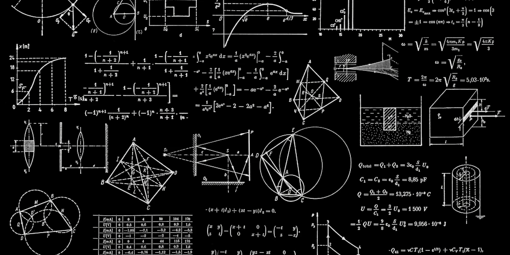 PHW加拿大28预测